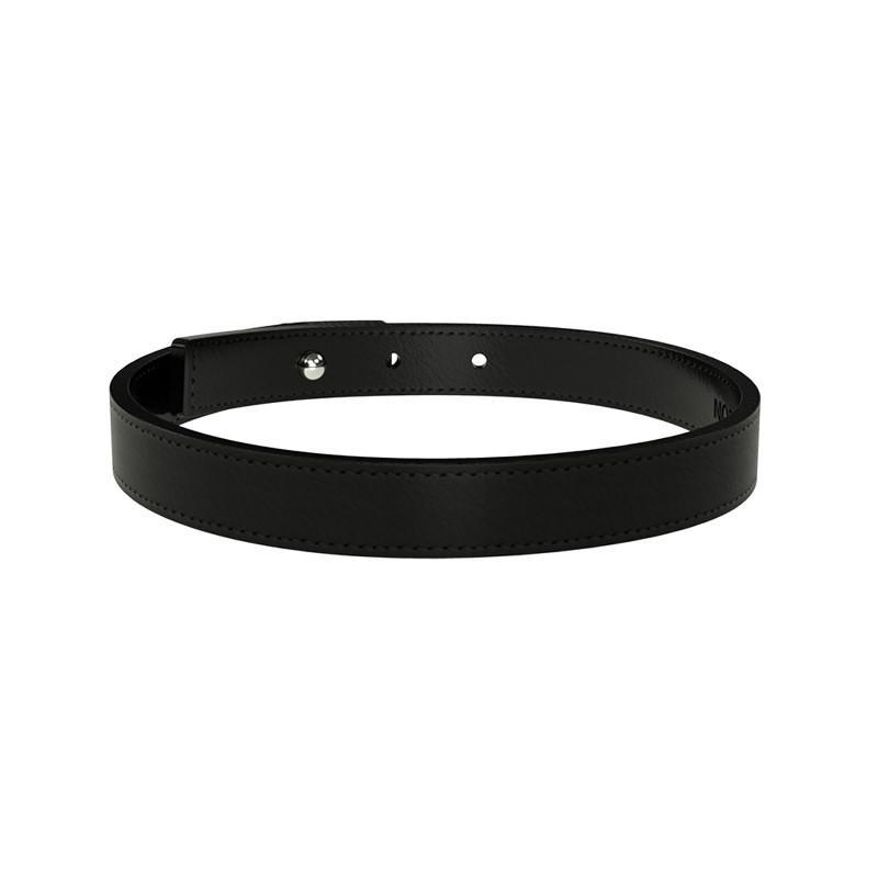 Leder-Armband für Damen