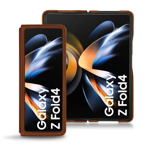 ☆送料無料 Galaxy Z Fold4 Leather JEGWW 4800 517TzLDRRDL._UF1000,1000_QL80_.jpg