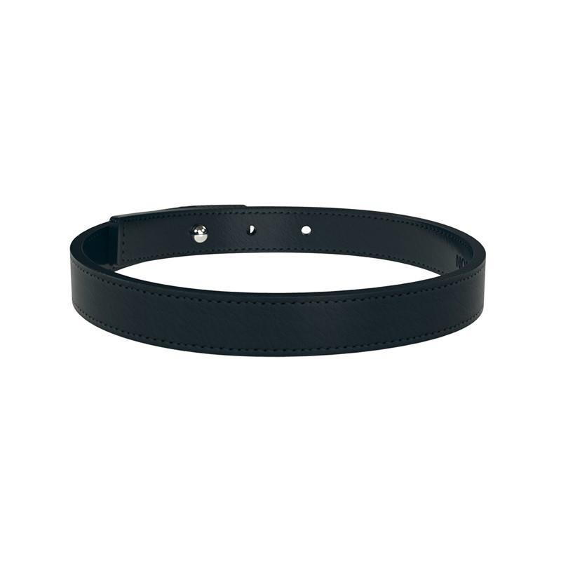 Women's leather bracelet Women's leather bracelet