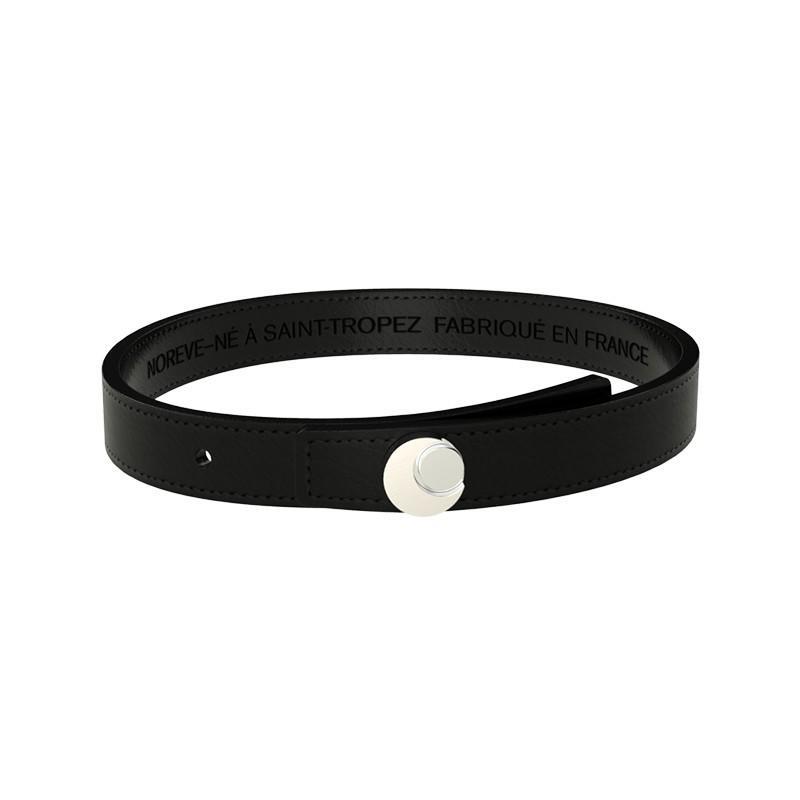 Leder-Armband für Damen