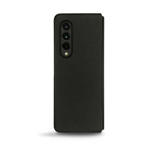                                                                                                                     Coque cuir Samsung Galaxy Z Fold4
                                                                                                              