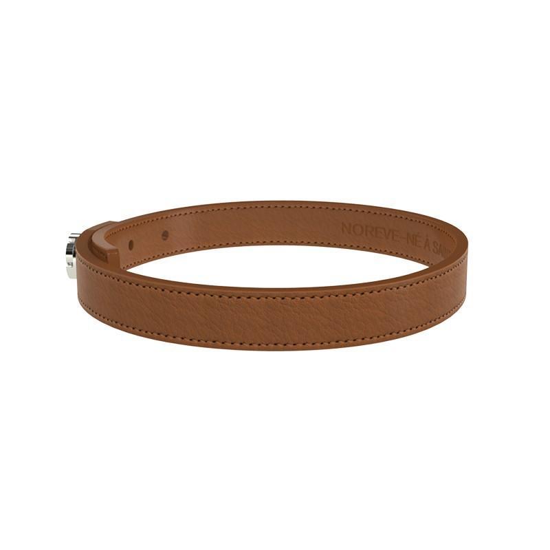 Leder-Armband für Damen