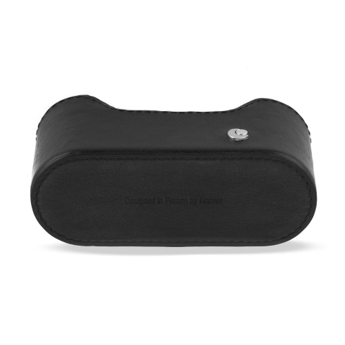                                                                                                                     Business card holder
                                                                                                              