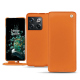 Funda de piel OnePlus 10T
