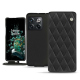 Funda de piel OnePlus 10T