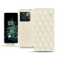Capa em pele OnePlus 10T