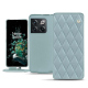Housse cuir OnePlus 10T