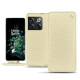 Housse cuir OnePlus 10T