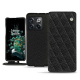 Housse cuir OnePlus 10T
