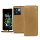 レザーケース OnePlus 10T