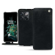 レザーケース OnePlus 10T