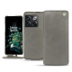 Housse cuir OnePlus 10T
