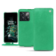 Housse cuir OnePlus 10T