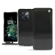 Lederschutzhülle OnePlus 10T
