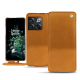 Funda de piel OnePlus 10T