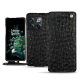 Capa em pele OnePlus 10T