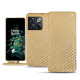 Housse cuir OnePlus 10T