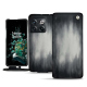 Housse cuir OnePlus 10T