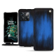 Capa em pele OnePlus 10T
