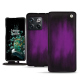 Funda de piel OnePlus 10T
