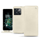 Lederschutzhülle OnePlus 10T