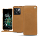 Funda de piel OnePlus 10T