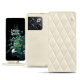 Funda de piel OnePlus 10T