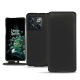 Lederschutzhülle OnePlus 10T