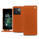 Housse cuir OnePlus 10T