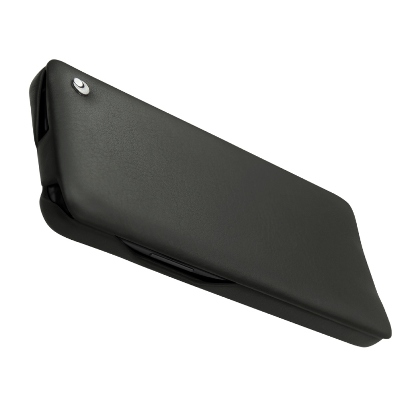 レザーケース OnePlus 10T