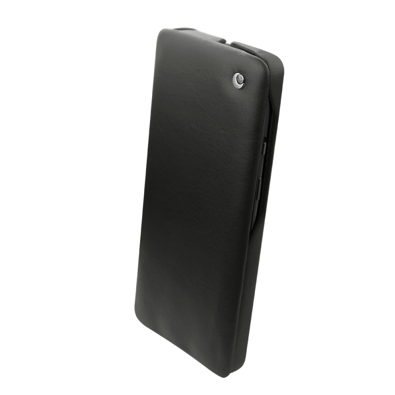 Lederschutzhülle OnePlus 10T