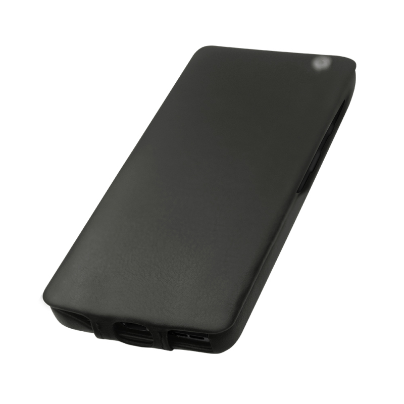 Housse cuir OnePlus 10T