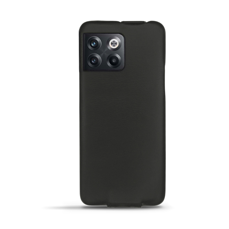 Custodia in pelle OnePlus 10T