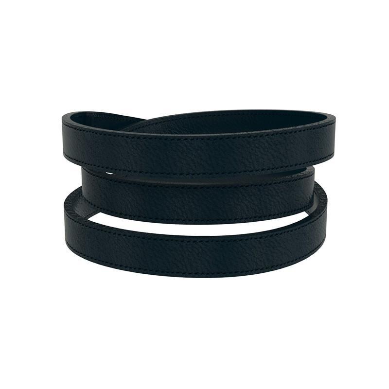 Leder-Armband für Damen