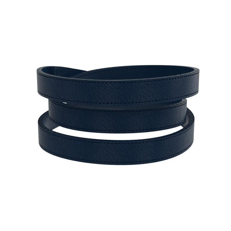 Leder-Armband für Damen