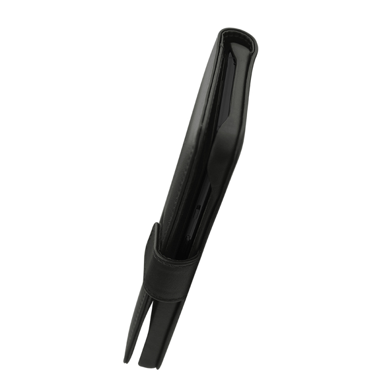 Funda de piel OnePlus 10T