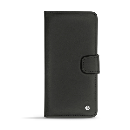                                                                                                                     OnePlus 10T leather case
                                                                                                              