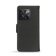 Funda de piel OnePlus 10T