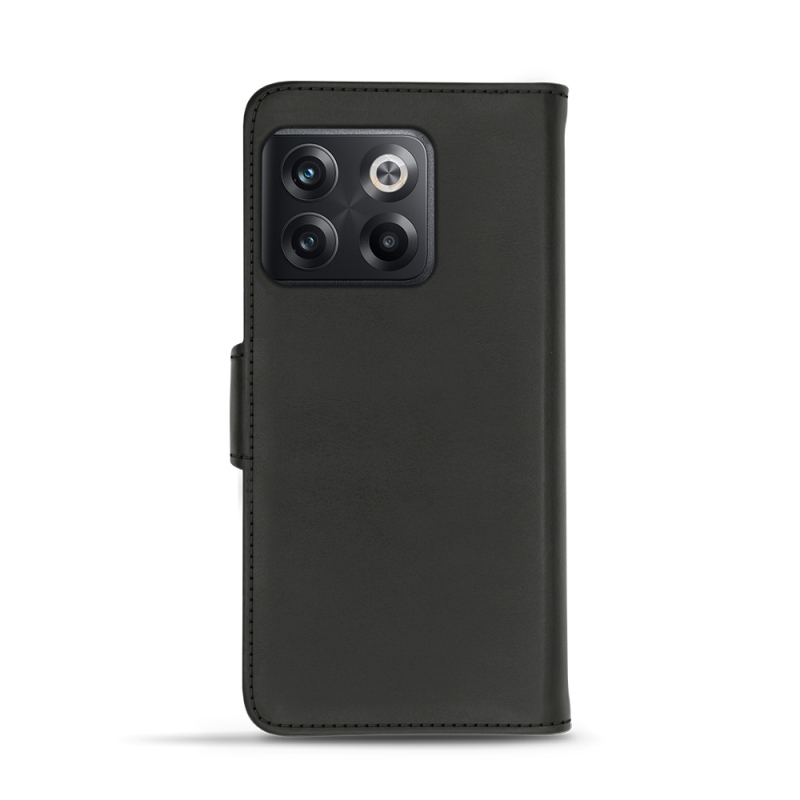 Custodia in pelle OnePlus 10T
