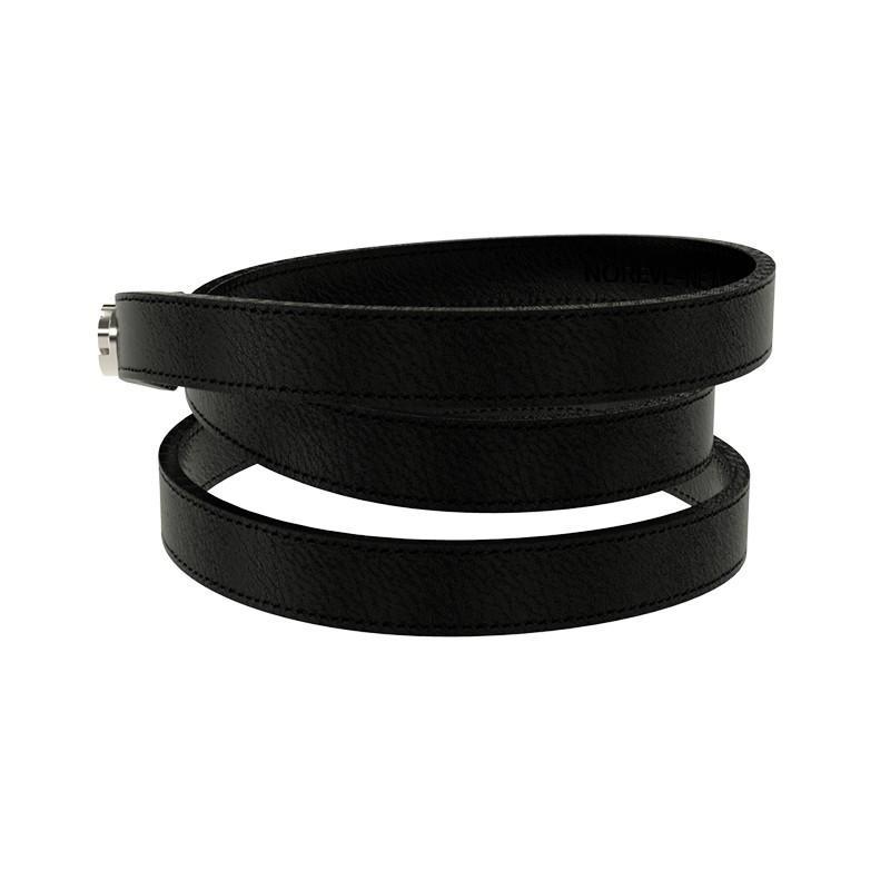 Leder-Armband für Damen