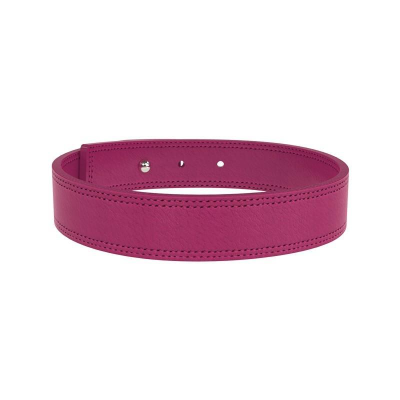 Bracelet en cuir pour femme Bracelet en cuir pour femme