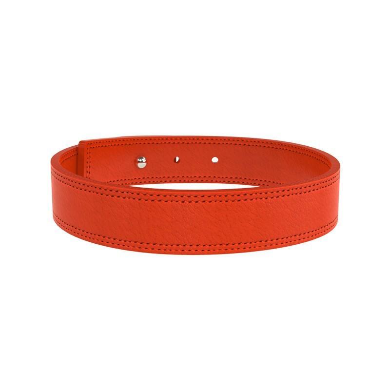 Leder-Armband für Damen