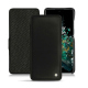 硬质真皮保护套 OnePlus 10T - Noir ( Nappa / Black ) 