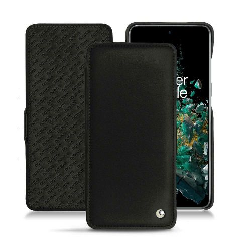 Funda de piel OnePlus 10T