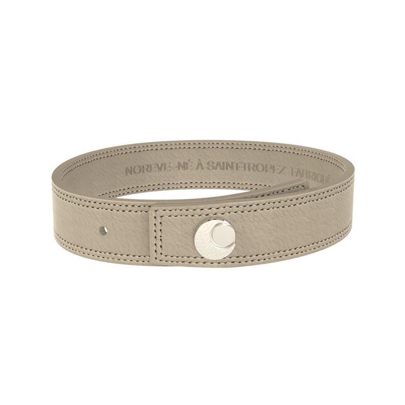 Women's leather bracelet Women's leather bracelet