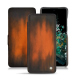 OnePlus 10T leather case - Marron Patine