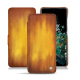 Funda de piel OnePlus 10T - Doré Patine