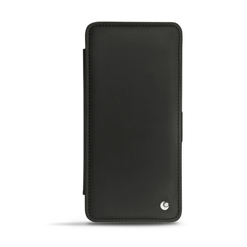                                                                                                                     Capa em pele OnePlus 10T
                                                                                                              