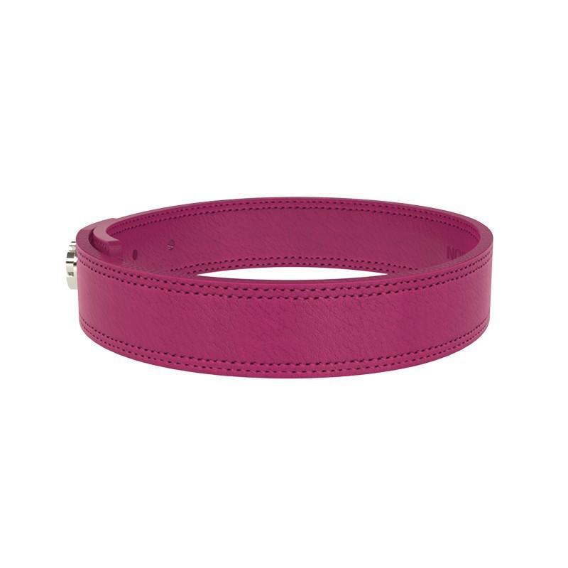 Bracelet en cuir pour femme Bracelet en cuir pour femme