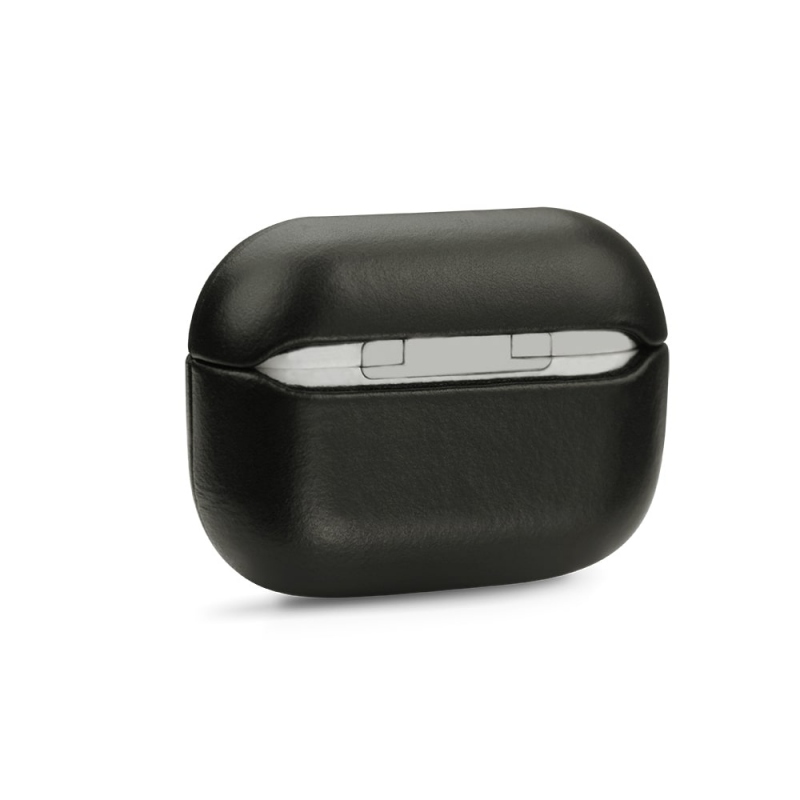 Case for Apple AirPods Pro